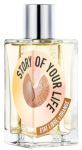 Parf&uuml;&uuml;mvesi Etat Libre d'Orange Story Of Your Life, 100 ml