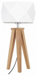 Laualambid Spot-Light Finja 6831174, E27, 60W