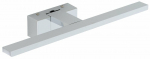 Valgusti seinale Nowodvorski Cezanne 10665, LED, 3000 &deg;K, 1 x 8 W, valge v.