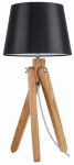 Laualambid Britop Rune, E27, 40W