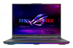 S&uuml;learvuti ASUS ROG Strix G18 G814FP-S9006W, AMD Ryzen&trade; 9 9955HX, 32 GB, 32 GB, 18 ", Nvidia GeForce RTX 5070, alumiinium v., EN, Windows