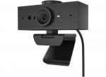 Veebikaamera HP 620 FHD, valge v., CMOS