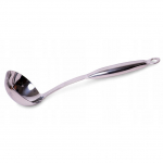 Kulp Kamille 5020, 31 cm, h&otilde;be v.