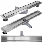 Du&scaron;i &auml;ravool, du&scaron;i jaoks Rea Neox Pro, 60 cm