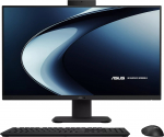 Statsionaarne arvuti Asus V400 Intel&reg; Core&trade; i7-13620H, 1 TB, 27 ", DDR5-SDRAM 16 GB, SSD 1 TB, Intel UHD Graphics Dynamic, Windows 11 Home V470VAK-BPE990W