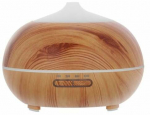 Difuusor - &otilde;huniisutaja Ruhhy LB 23510, 0.4 l