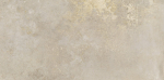 Plaadid, kivimassi Ceramika Paradyz Cityrock BELLARI CREMA 5900139034349, 119.8 cm x 59.8 cm, pruunikas v.