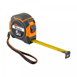 M&otilde;&otilde;dulint Bradas Snap, 5 m