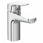 Valamusegisti Ideal Standard Ceraflex Grande, kroom v.