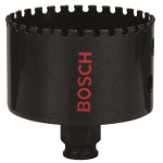 Puursaag Bosch, 7 cm