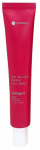 N&auml;okreem Jkosmec Skin Solution, 50 ml, 50+