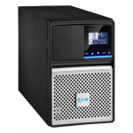 UPS pingestabilisaator Eaton 5P, 520 W