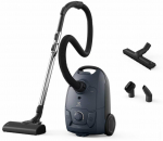 Tolmuimeja Electrolux Vax EB51C2DB