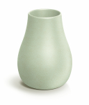 Lillepott Prosperplast EVOLIA SLIM TEVS40-101GR, plastik, &Oslash; 40 cm, beež v.