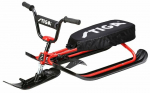 Roolikelk Stiga SX Pro, punane, 85 cm