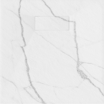 Du&scaron;ialus Mexen Hugo SMC, 80 cm x 80 cm