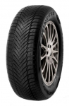 Talverehv Minerva Frostrack HP 165/70/R13, 79-T, D, C, 70 dB