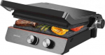Elektriline lauagrill Cecotec Rock N Grill Blaze Neon