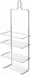 Du&scaron;iriiul Mondex Carl, 10 cm x 47.5 cm x 18.5 cm, h&otilde;be