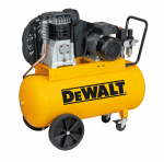 &Otilde;hukompressor Dewalt DXCMB3M50HE, 2200 W, 230 V
