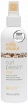 Juuksesprei Milk_Shake Curl Passion, 200 ml