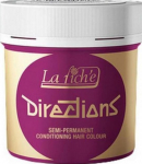 Juuksev&auml;rv La Riche Directions, Cherry, 88 ml