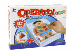 Lauam&auml;ng Lean Toys Operation Doctor