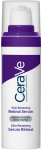 N&auml;o seerum Cerave Skin Renewing Retinol, 30 ml