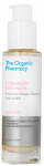 N&auml;omask The Organic Pharmacy Collagen, 50 ml
