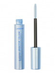 Ripsmetu&scaron;&scaron; Lumene Blueberry Sensitive Volume, 14 ml, must v.