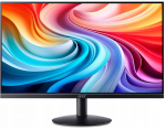 Monitor Acer SA242YH1bi, VA, 100 Hz, FHD, 23.8"