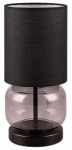 Laualambid Trio Elio, E27, 40W, must v.