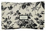 Kosmeetikakott Gucci Bloom
