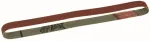 Lihvimislint Proxxon, 120, 33 cm x 1 cm, 5 tk