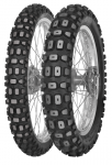 Mootorratta rehv Mitas MC-23 Rockrider 2215531 120 / R18, 65-R
