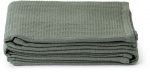 K&ouml;&ouml;gir&auml;tikute komplekt OlsenHome, roheline v., 65 cm x 50 cm, 2 tk