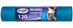 Pr&uuml;gikott Grosik ZZA372800, 120 l, 20 tk