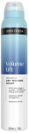 Juuksesprei John Frieda Volume Lift Hold the Lift, 200 ml