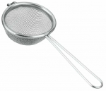 S&otilde;el Metaltex, 7 cm, h&otilde;be v.