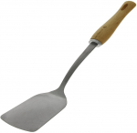 Pannilabidas De Buyer B Bois 2701-05, 35 cm, pruun v./h&otilde;be v.