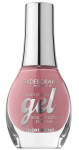 K&uuml;&uuml;nelakk Deborah Milano Gel Effect, pink velvet v., 8.5 ml