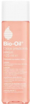 Keha&otilde;li Bio-Oil, 125 ml