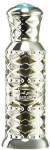 Parf&uuml;&uuml;mid Al Haramain Musk Clean, 12 ml