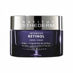 N&auml;okreem Institut Esthederm Intensive Retinol Cream, 50 ml