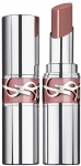 Huulepulk Yves Saint Laurent Loveshine, 3.2 g, wet guava v., 214