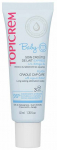Kreem, peanaha jaoks, lastele Topicrem Baby Cradle Cap, 30 ml