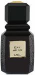 Parf&uuml;&uuml;mvesi Ajmal Oak Wood, 100 ml