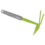 K&otilde;blas Verdemax 3966, metall, 32 cm