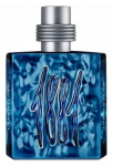 Parf&uuml;&uuml;mvesi Nino Cerruti 1881 Silver Night, 50 ml