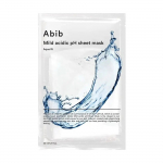 N&auml;omask Abib Mild Acidic pH Aqua Fit, 30 ml